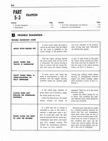 1964 Ford Truck Shop Manual 1-5 128.jpg